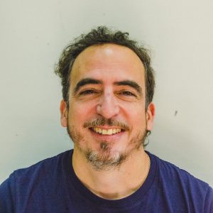 Arias, Andrés Hugo