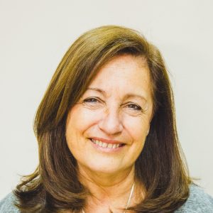Cuadrado, Diana Graciela