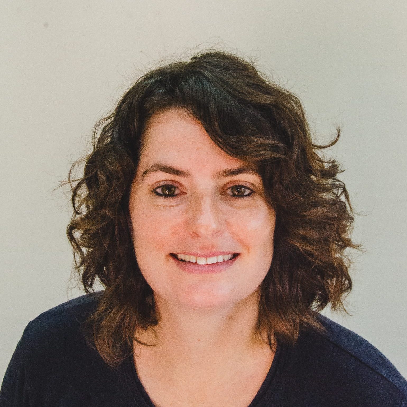 Perillo, Vanesa Liliana