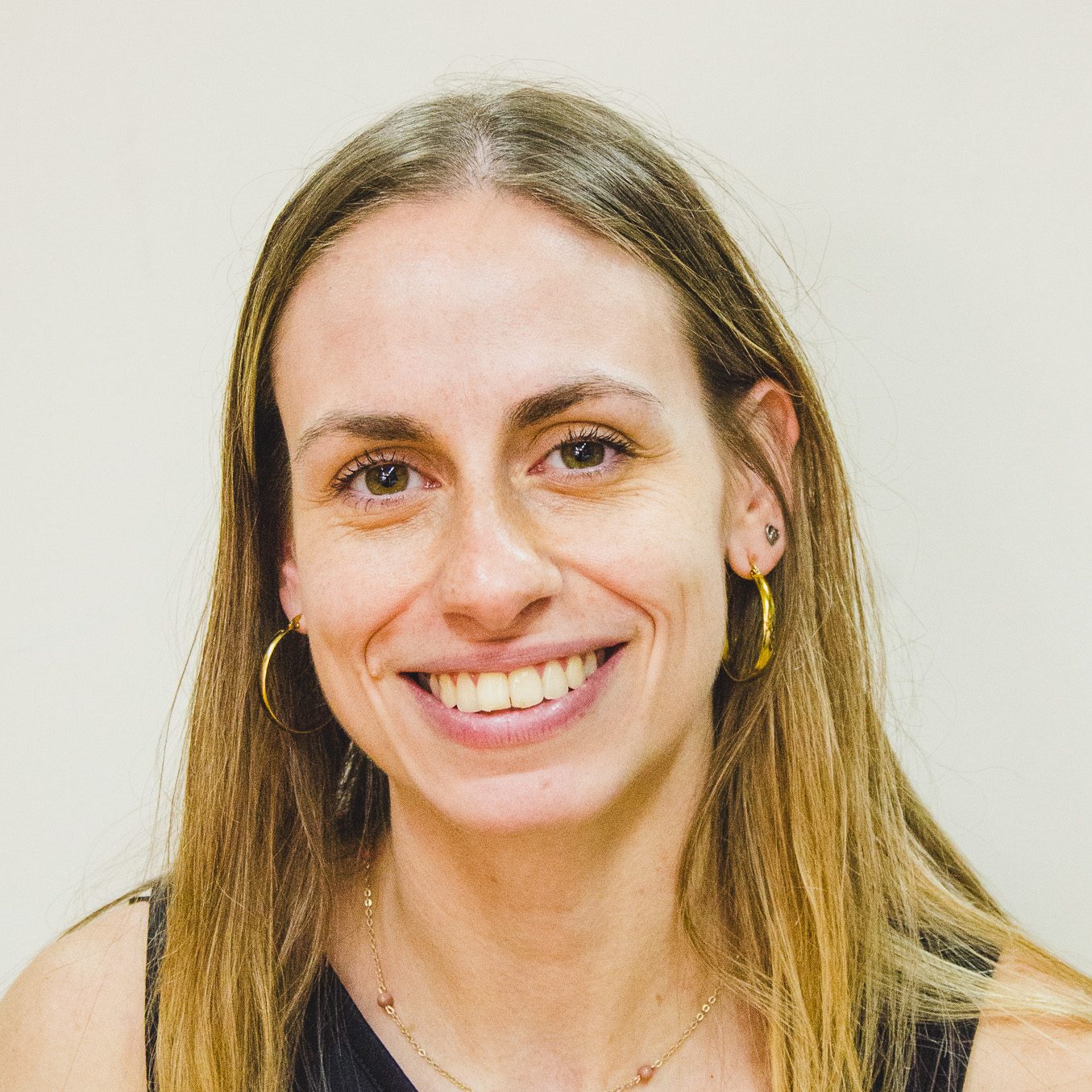 Rial, Florencia Belén