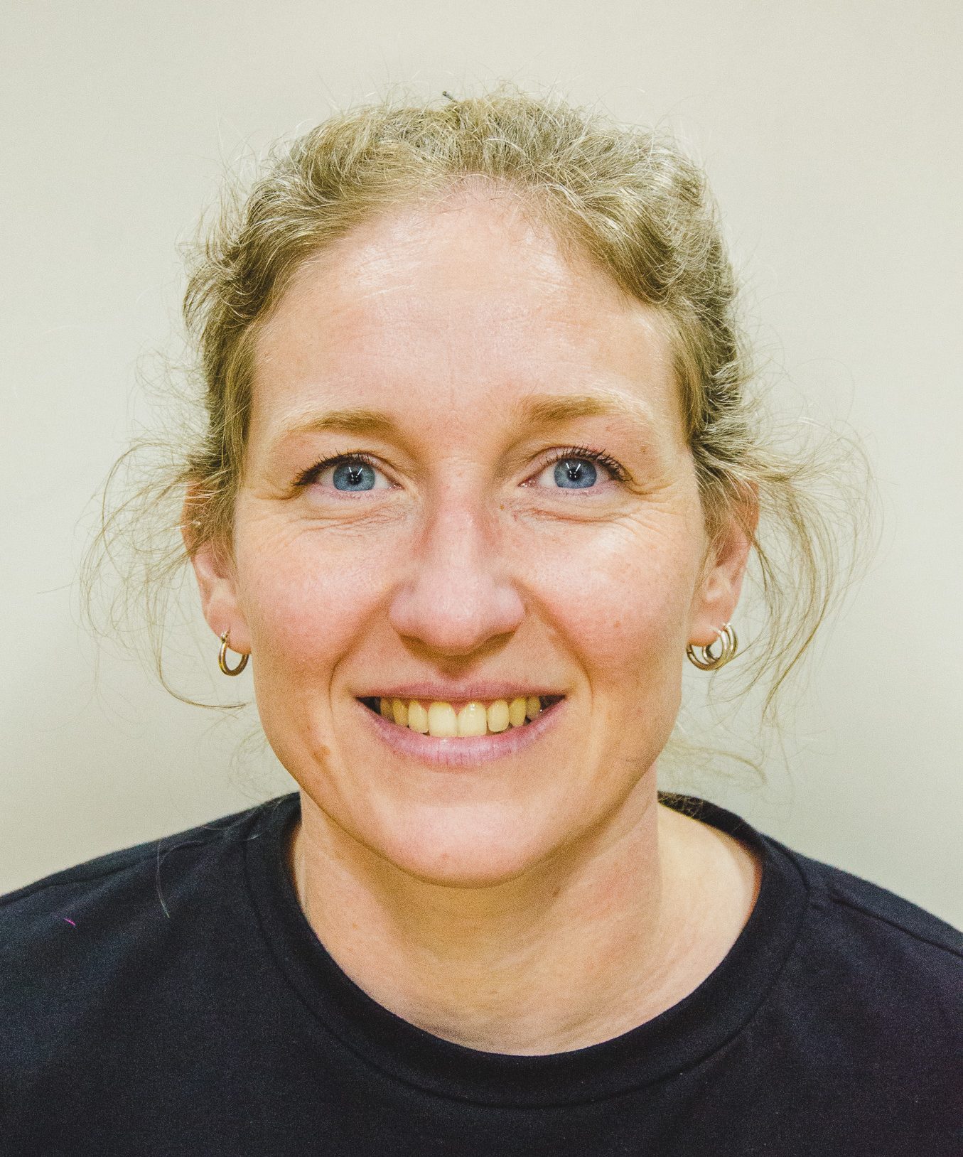 Toniolo, María Antonela